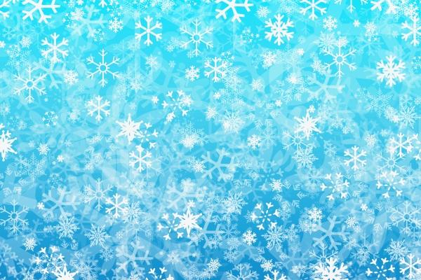 2024年11月桃花运最旺生肖 第一名属马人 2024年11月桃花运最旺生肖 第一名属马人