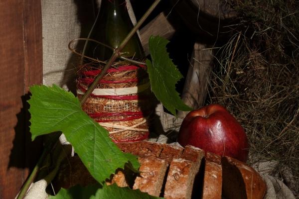 1959年属猪人2024年全年运势详解 65岁生肖猪2024年每月运势 1959年属猪人2024年全年运势详解 65岁生肖猪2024年每月运势