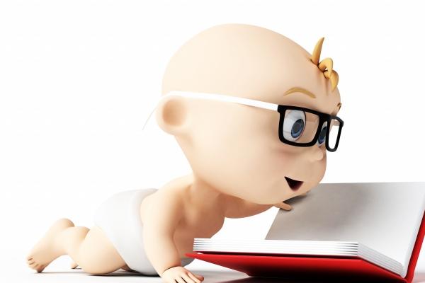 2004年属猴人2024年全年运势详解  20岁生肖猴2024年每月运势