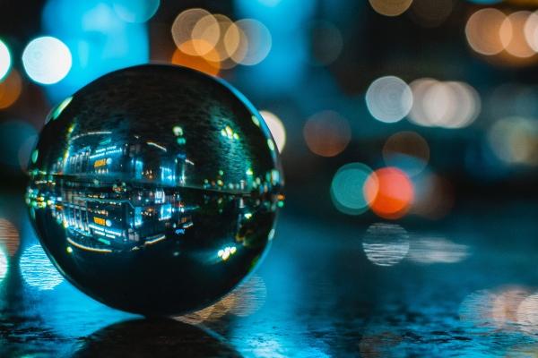 属马今日运势 属马今日运势