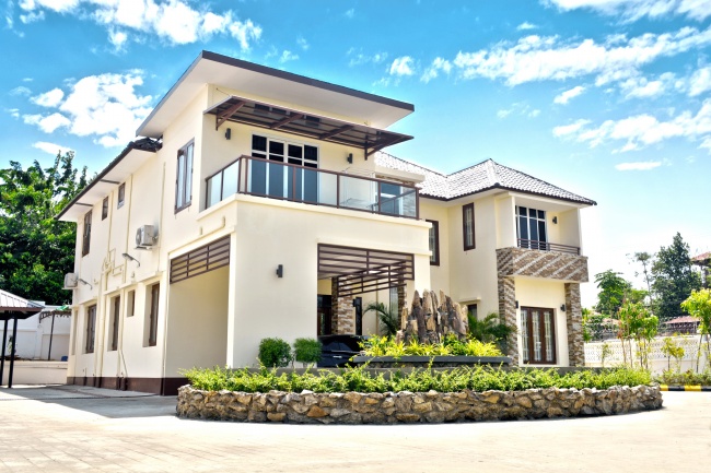 属猪今日运势 属猪今日运势