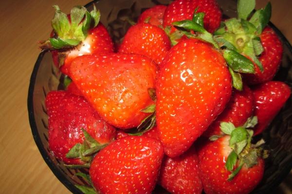 第一运程 2023年9月26日十二生肖运势解析 第一运程 2023年9月26日十二生肖运势解析