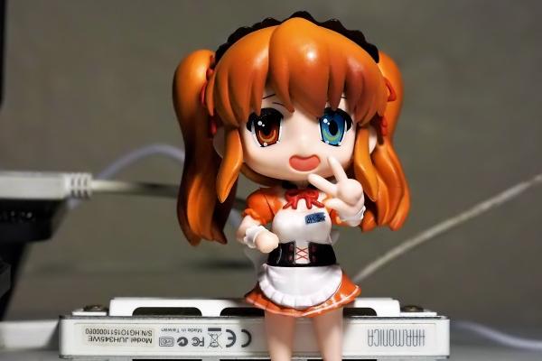 2024年12月运气最好的生肖 排行Top4你上榜了吗 2024年12月运气最好的生肖 排行Top4你上榜了吗