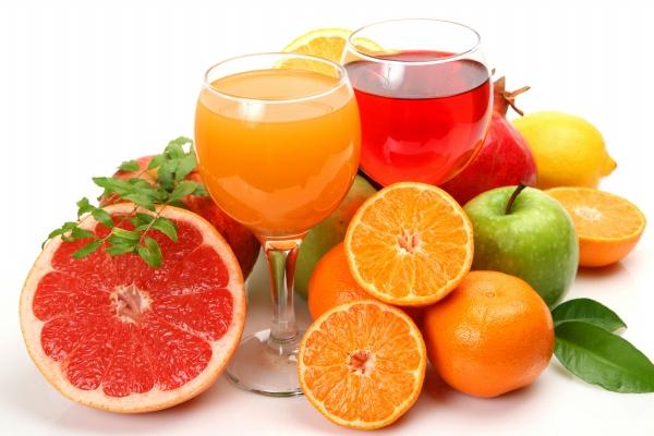 1991年属羊人2024年全年运势详解 33岁生肖羊2024年每月运势 1991年属羊人2024年全年运势详解 33岁生肖羊2024年每月运势