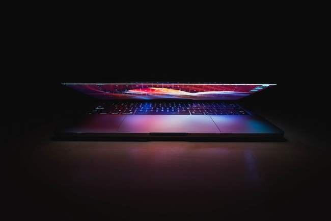 2018年属狗人2024年全年运势详解 6岁生肖狗2024年每月运势 2018年属狗人2024年全年运势详解 6岁生肖狗2024年每月运势