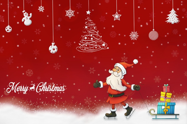 1957年属鸡人2024年全年运势详解  67岁生肖鸡2024年每月运势