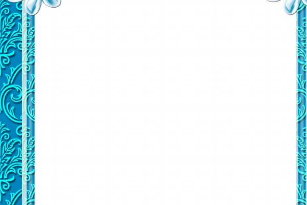 2024龙生肖好吗 2024属龙人运势