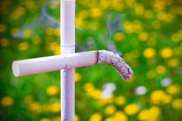 84年女鼠2023年下半年财运,84年属鼠女下半年财富情况如何 84年女鼠2023年下半年财运,84年属鼠女下半年财富情况如何