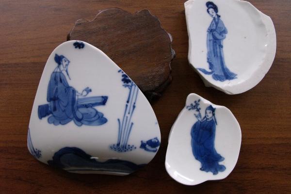 2024年5月健康运最好的生肖 兔蛇牛身心平衡健康