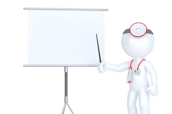 96年属鼠一生三大灾难 遭遇劫难怎么振作 96年属鼠一生三大灾难 遭遇劫难怎么振作