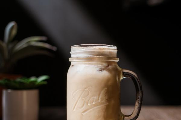 腊月的龙克妻是真的吗,腊月属龙男值得嫁吗 腊月的龙克妻是真的吗,腊月属龙男值得嫁吗