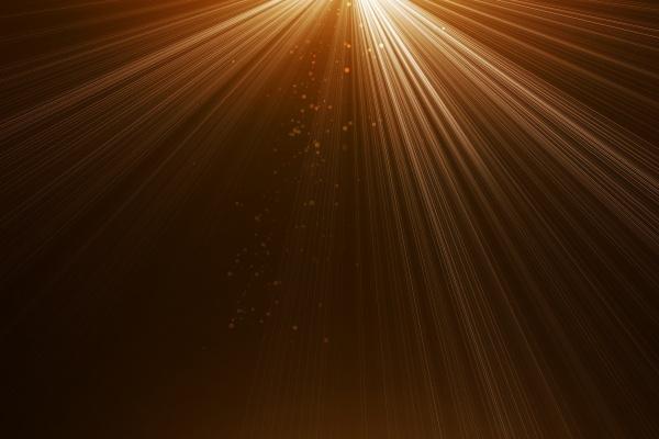 2024年4月有孽缘的生肖 猴狗蛇容易陷入感情纠纷