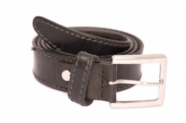 2024年2月正桃花最好的生肖 龙兔蛇恋情稳定美好