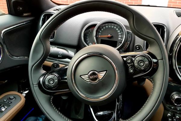 5月烂桃花最多的生肖2024年 兔蛇猴有感情纷争