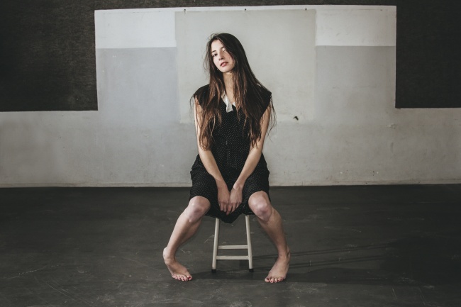 2024年最顺的生肖 最不顺的生肖