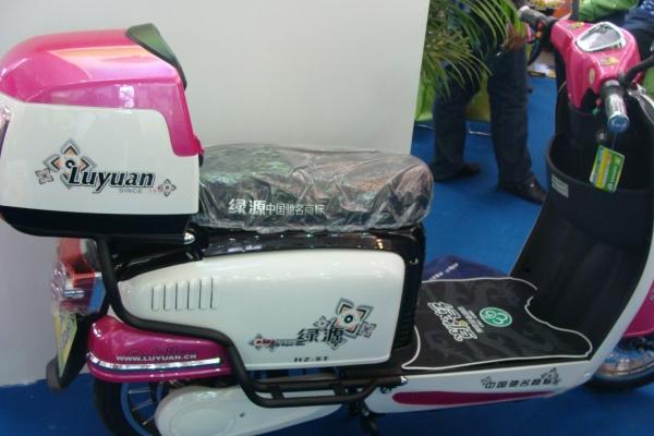 2024冲太岁什么生肖 怎么化解冲太岁