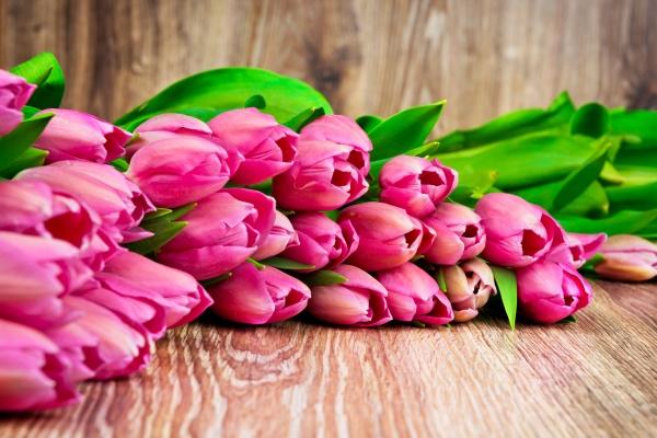 属龙人一生发财的年龄,属龙人什么时候走发财运 属龙人一生发财的年龄,属龙人什么时候走发财运