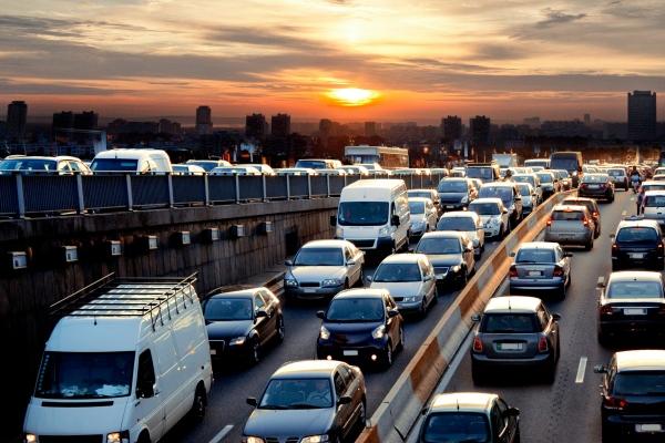 属蛇2023年9月运势详解，机遇多多桃花运旺盛