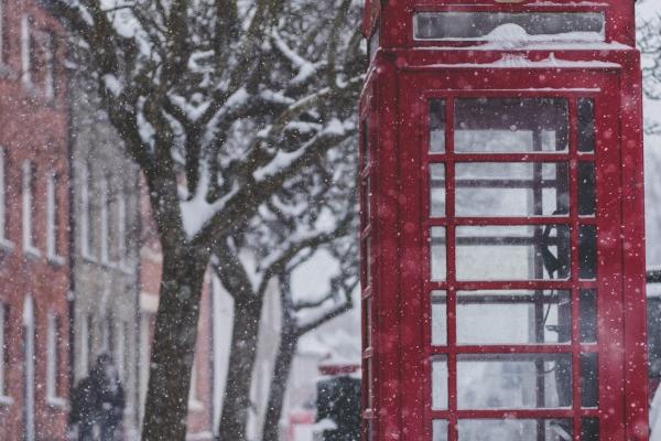 为什么鼠是蛇的贵人呢 属鼠人最大的靠山是 为什么鼠是蛇的贵人呢 属鼠人最大的靠山是