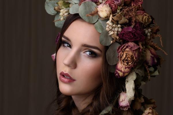 属马的犯冲属相 夫妻属相不合怎么办 属马的犯冲属相 夫妻属相不合怎么办