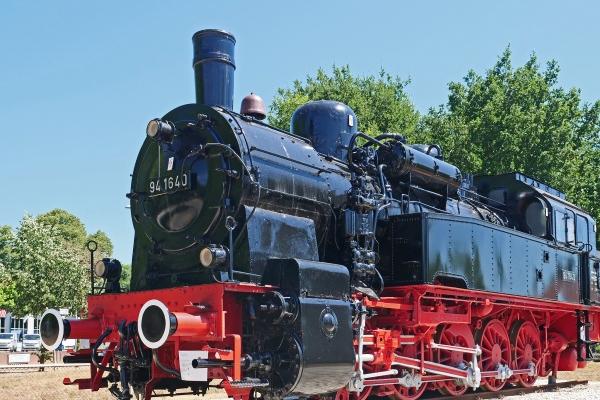 属鸡2023年9月运势详解,危机解除桃花运旺盛 属鸡2023年9月运势详解,危机解除桃花运旺盛