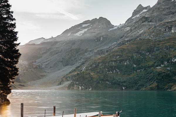 2024年5月桃花运最好的生肖 虎马猴浪漫邂逅良缘