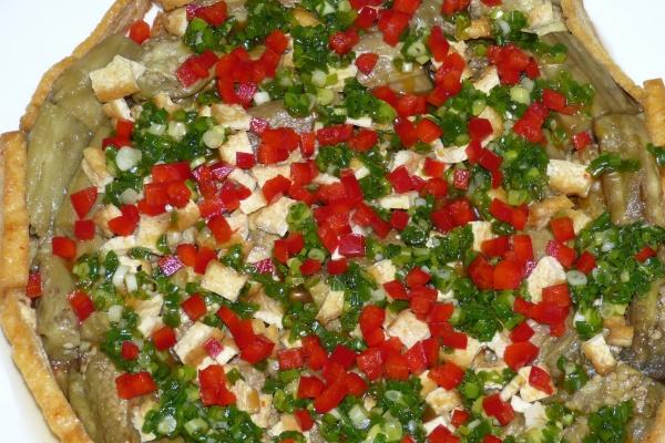 第一运程 2023年11月9日十二生肖运势解析 第一运程 2023年11月9日十二生肖运势解析