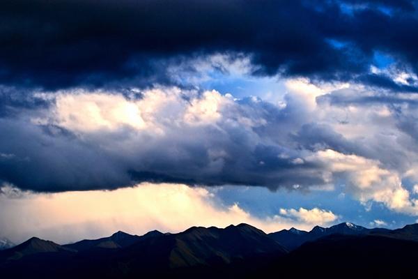 属兔未来三年运势大揭秘，属兔人未来几年运势如何