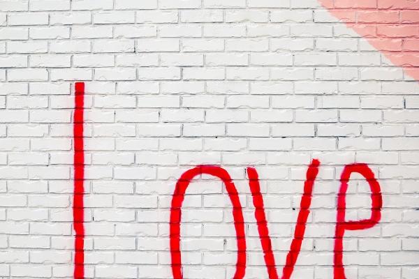 2024年运势最好的属相 龙年属蛇人运势衰弱