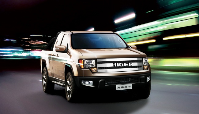 2023年9月6日冲什么属相 时辰相冲对照表 2023年9月6日冲什么属相 时辰相冲对照表