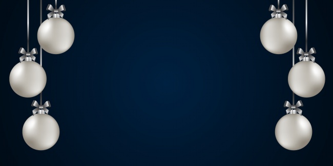 诗经中的草木名字