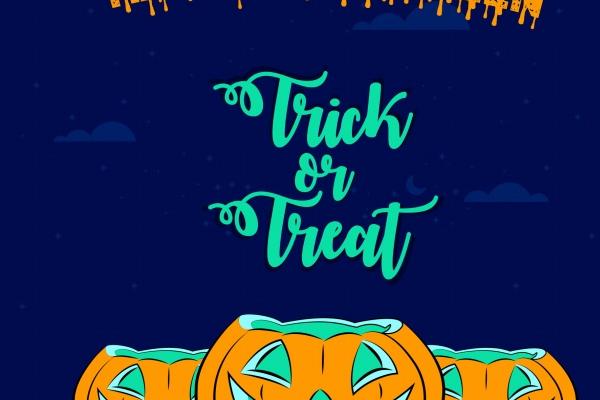 过了本命年红绳怎么处理 戴红绳的注意事项 过了本命年红绳怎么处理 戴红绳的注意事项