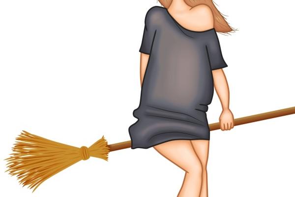 1809年属什么生肖 巳蛇人性格特征