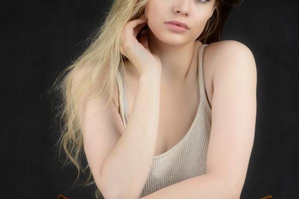 第一运程 2023年10月25日十二生肖运势解析