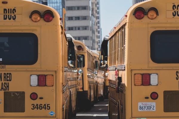 2021年正月初一是属什么生肖 生于正月初一运势