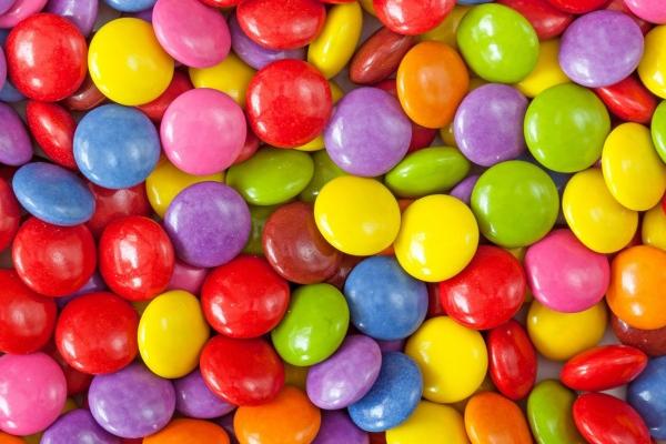 第一运程 2023年11月6日十二生肖运势解析 第一运程 2023年11月6日十二生肖运势解析