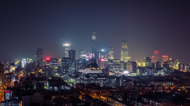 如何转运旺财 床上放五样东西来财