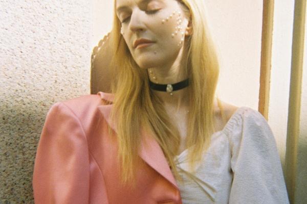 第一运程 2023年11月3日十二生肖运势解析 第一运程 2023年11月3日十二生肖运势解析