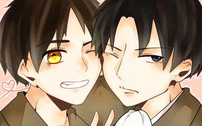 96年属鼠住东户还是西户最旺,属鼠人有什么买房禁忌 96年属鼠住东户还是西户最旺,属鼠人有什么买房禁忌