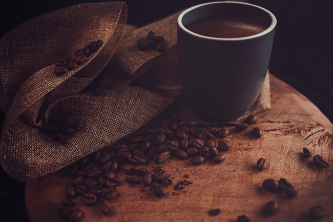 第一运程 2023年11月7日十二生肖运势解析 第一运程 2023年11月7日十二生肖运势解析