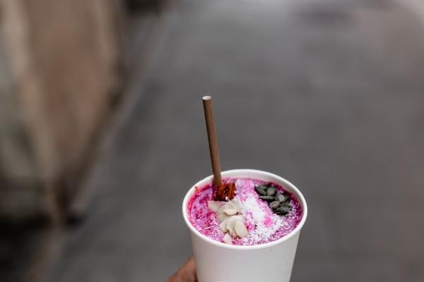 本命年是不是桃花运特别旺 不同生肖桃花方位 本命年是不是桃花运特别旺 不同生肖桃花方位