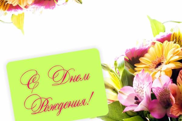 1983年生肖属什么 83年属猪性格怎么样