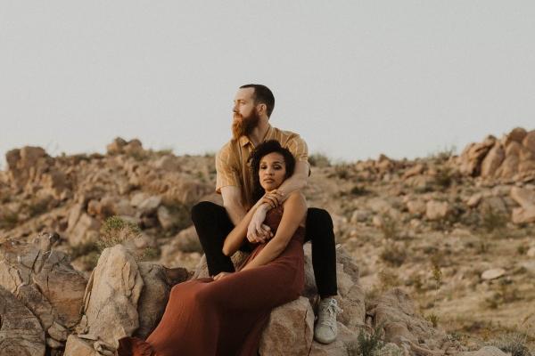 2024年好运的生肖 免费转运方法