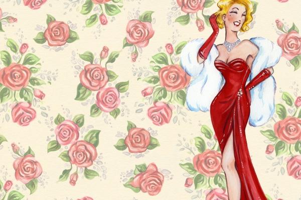 第一运程 2023年11月5日十二生肖运势解析 第一运程 2023年11月5日十二生肖运势解析