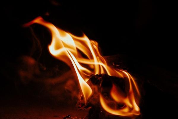 2023年9月7日生肖相冲查询 今日属相冲什么 2023年9月7日生肖相冲查询 今日属相冲什么