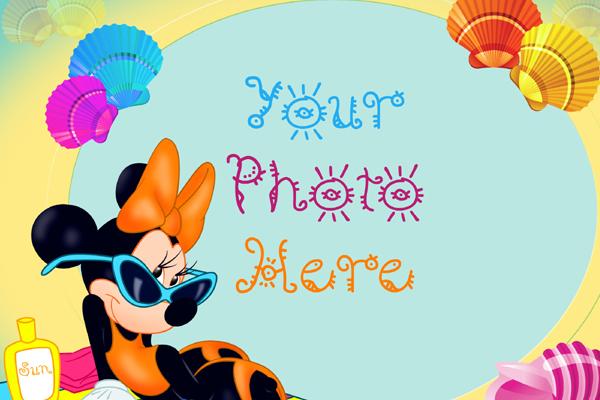 1935年出生的人属什么 乙亥木猪人豪放不拘