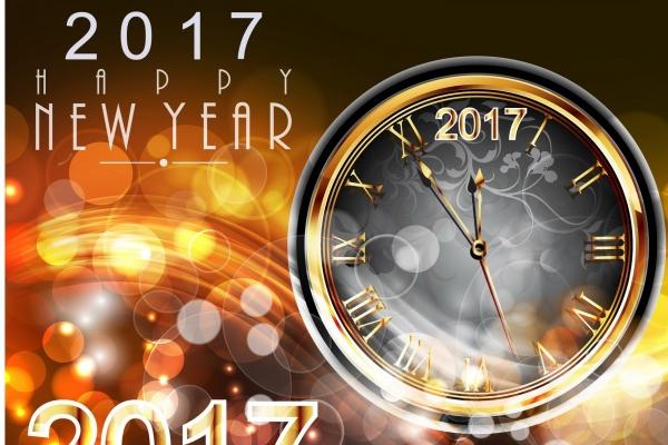 1939年出生属什么生肖 属兔人性格优点