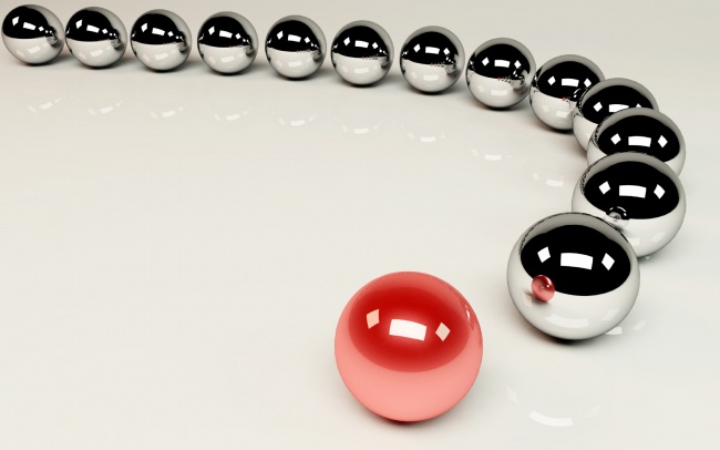 属蛇人2023年全年运势详解 不同年份属蛇运势 属蛇人2023年全年运势详解 不同年份属蛇运势