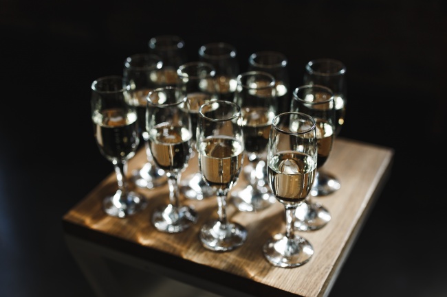 1893年12月26日属什么 当天详细八字是什么