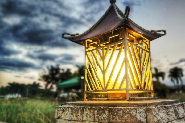 2023年10月13日结婚好不好 今天是良辰吉日吗